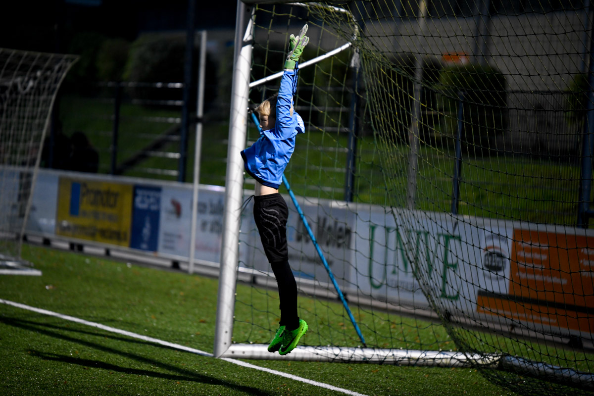 1200 Joep voetbaltraining 14