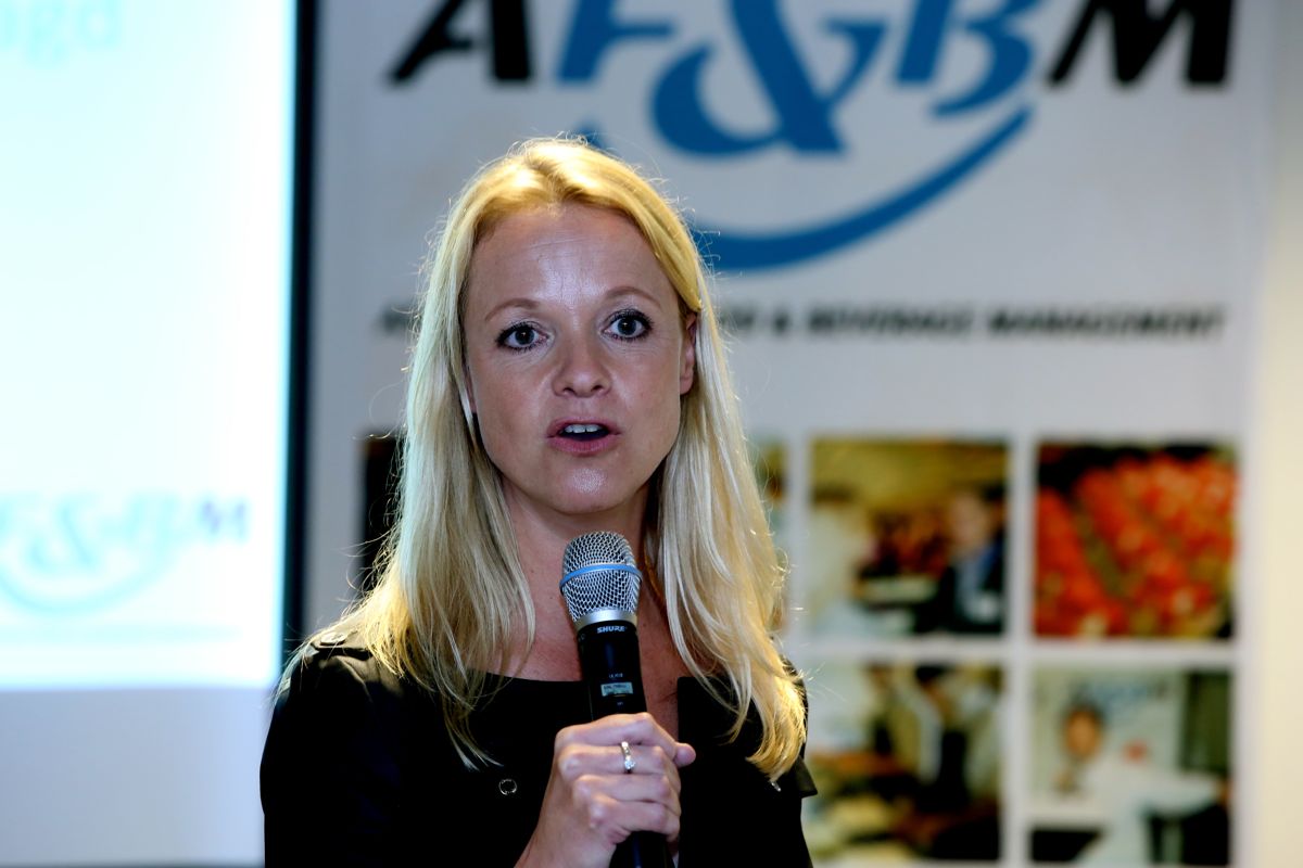 2 AFBM suzanne de zwaan