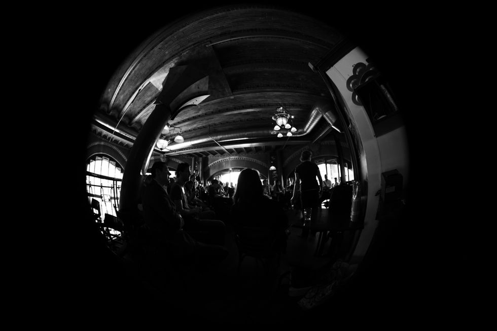 3 Instagramwalk