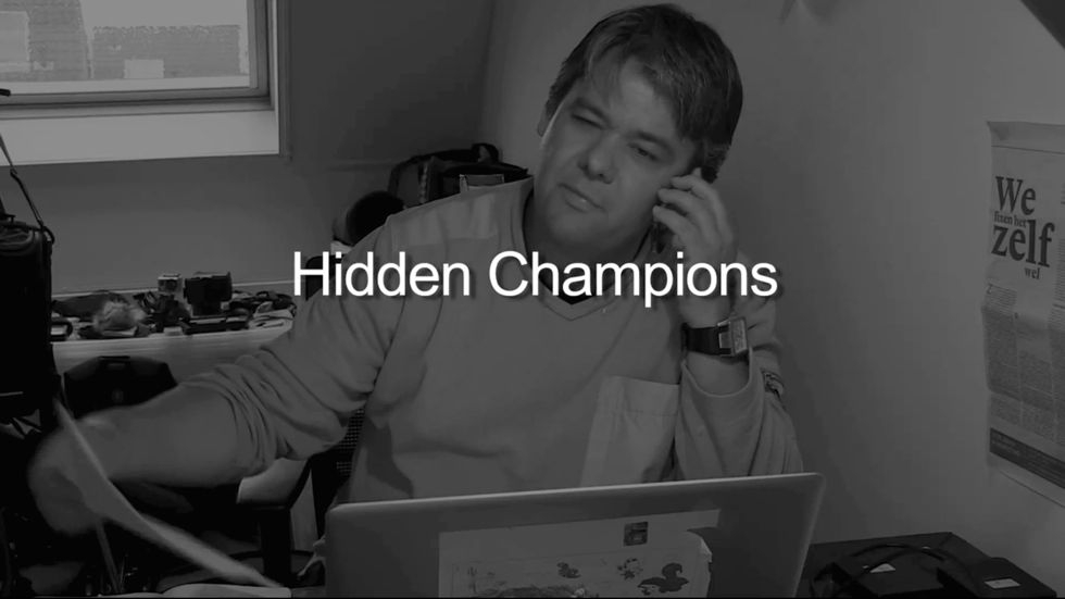 Trailer Hidden Champions NET af… bekijk ‘m