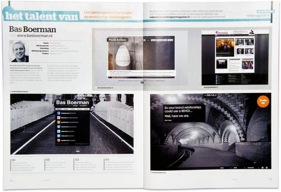 Bas_Boerman_in_Web_Designer_Magazine_980