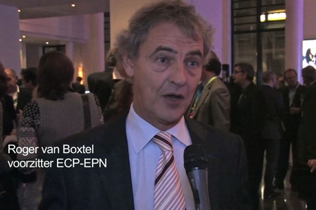 ECP-EPN_Roger_van_Boxtel_460