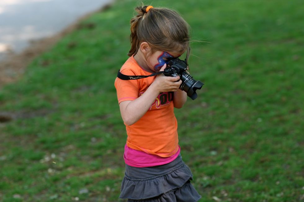 HJ_Koninginnedag_10_Kiki_fotografeert_980