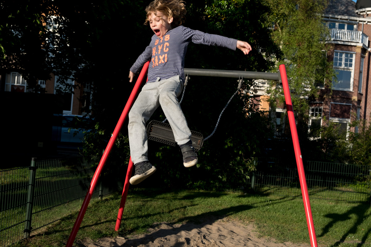 Moederdag 2017 1