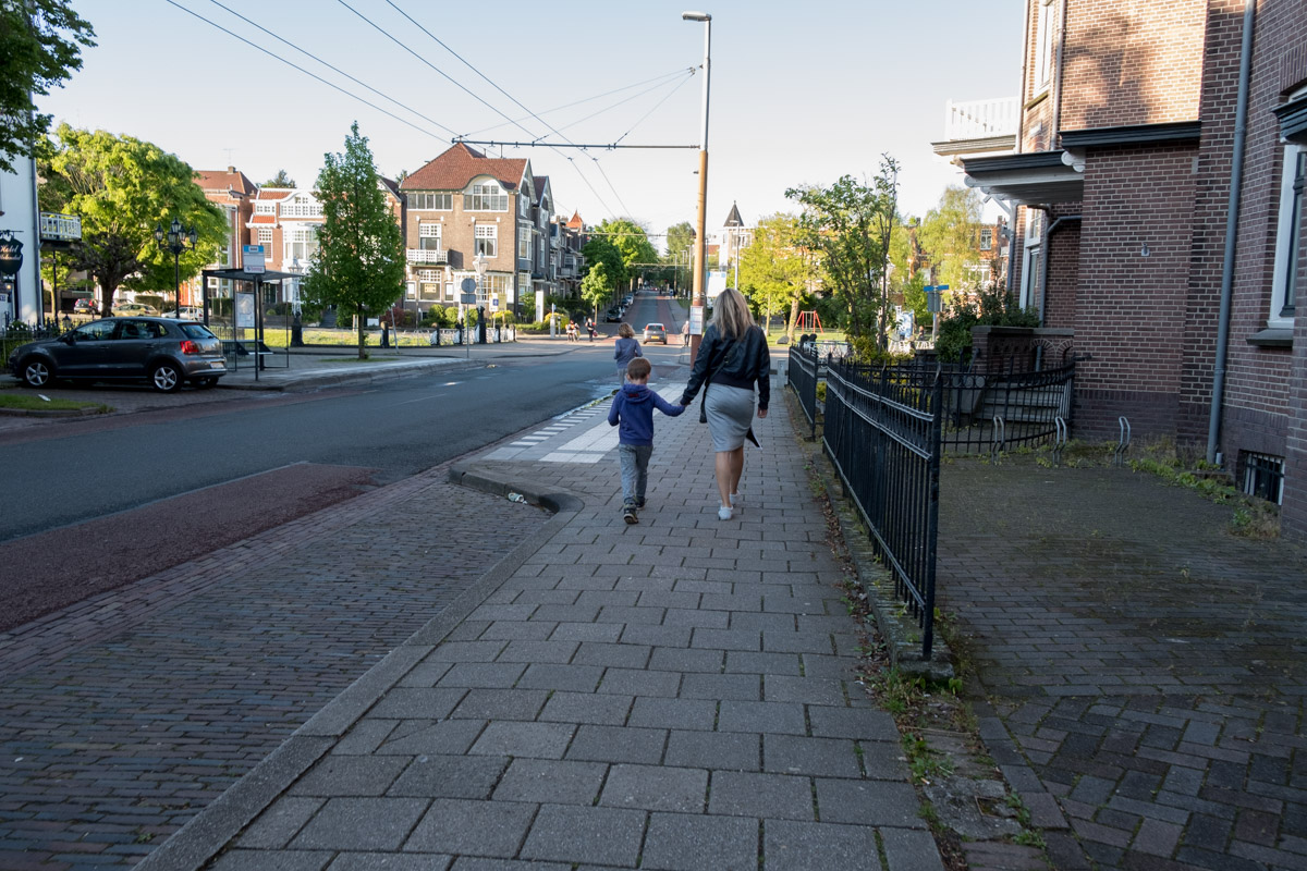 Moederdag 2017 1