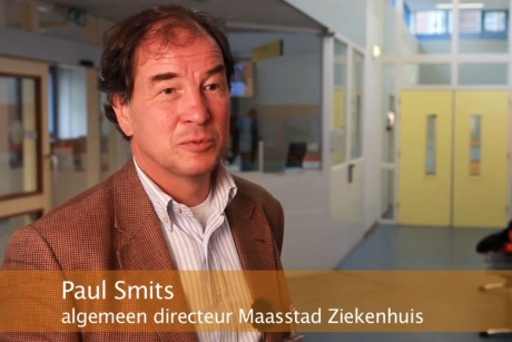 Paul_Smits_interview_30_augustus_460