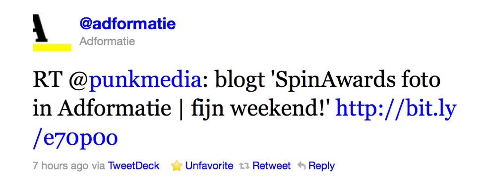 SpinAwards_in_Adfo_980_2
