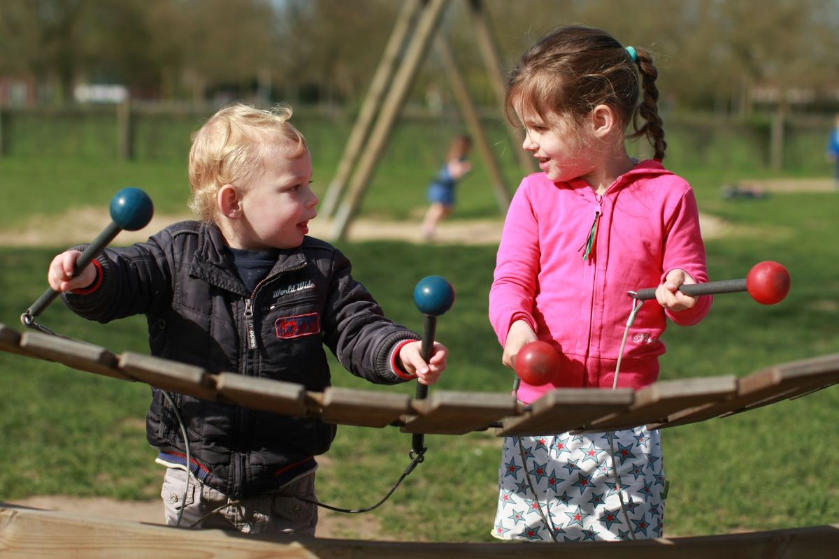 Stadsboerderij_3_Joep_en_Kiki_1200