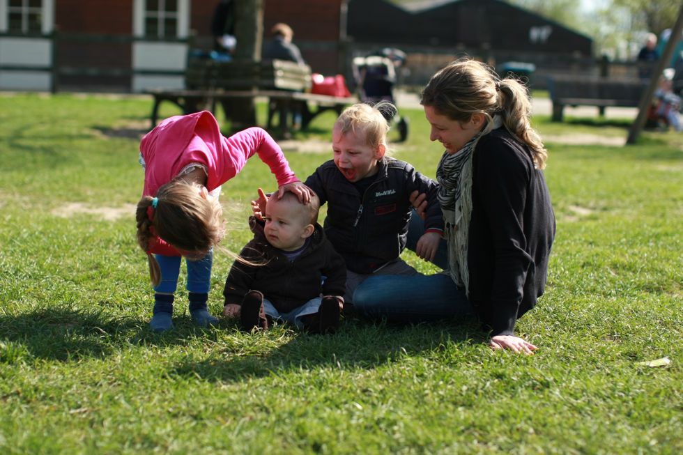 Stadsboerderij_4_happy_family_980